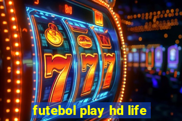 futebol play hd life